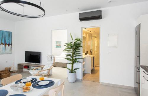 Cozy Corner Luxury Apartments - Foto 30