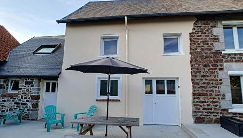 petite maison proche centre ville - Foto 2