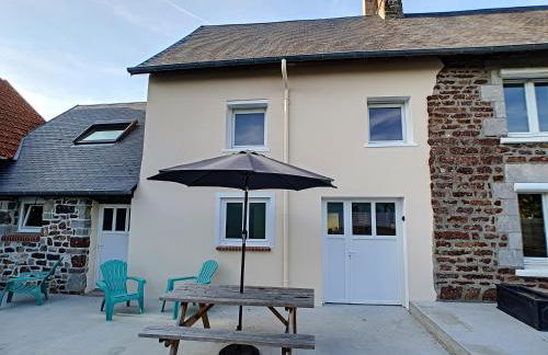 petite maison proche centre ville - Foto 2