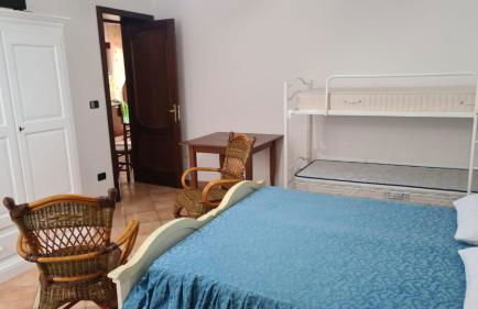 Salentiggiano Villa Ulivi Vacanze Con Piscina 8/16 PL - Foto 31