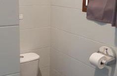 Chez Dom & Albert - Foto 9