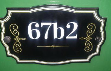 Cosy apartment in popular harbour town - Foto 24