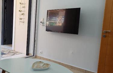 Μαρία 4 - Foto 6