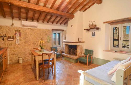 La casina del vicolo - Foto 1