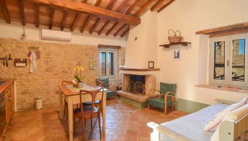 La casina del vicolo - Foto 1