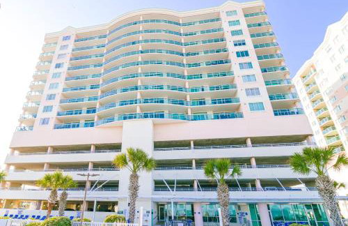 Utopia Oceanfront Luxury at Bluewater Keyes - Foto 45