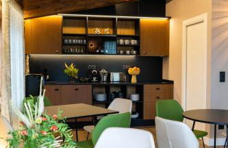 Casa Rural San Andrés de Teixido - Foto 41