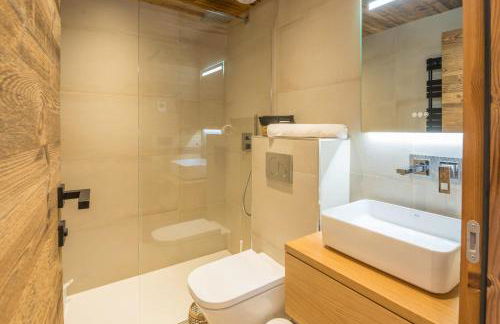 Appartement Horizon Panoramique - Welkeys - Photo 22