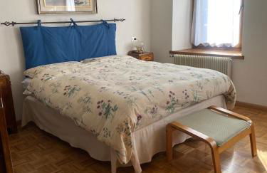 Cedä Meia - Foto 17