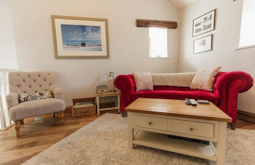 GABLE COTTAGE - One Bed Cottage Close to Holmfirth and the Peak District - Foto 27