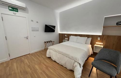 La Pata Suites - Foto 22