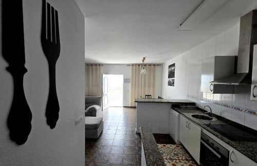 Apartamentos Cap y Corp - Foto 16