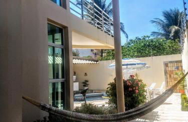 Casa na Barra de São Miguel - Foto 14