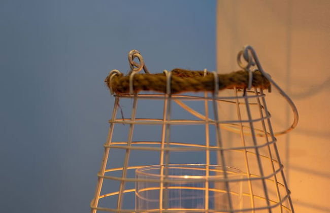 Ballarat Luxury Villa - Foto 24