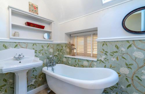 Red Lion Cottage - Photo 19