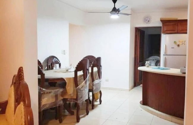 Sientete Como En Casa. - Foto 8