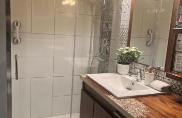 Apartment Oliver - Foto 14