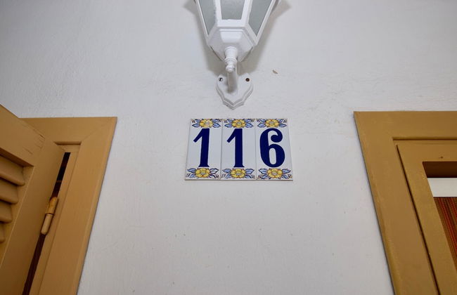 041 Perfect Pool / AC - Wifi - Foto 32