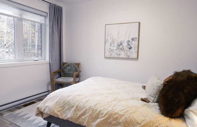 Mont Blanc Hotel & Condos - Foto 41