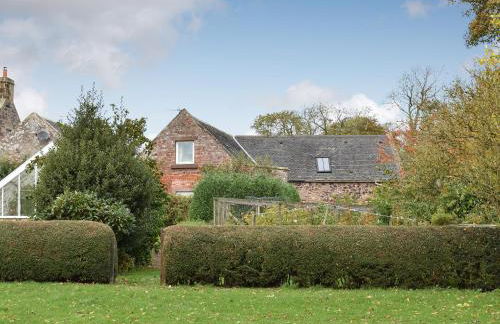 Fairlaw Garden Cottage - Photo 17