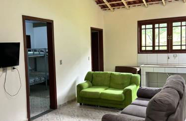 CHÁCARA recanto das nuvens 2 - Foto 21