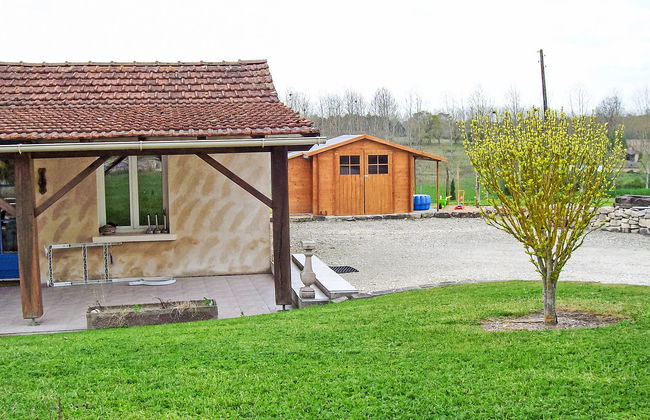 La Grangette - Foto 15