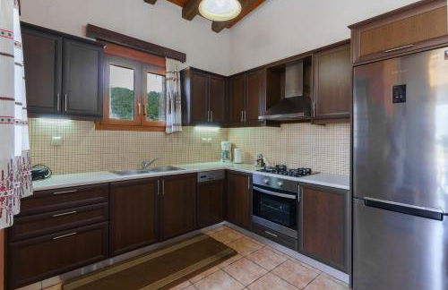 Omalos Village - Photo 50