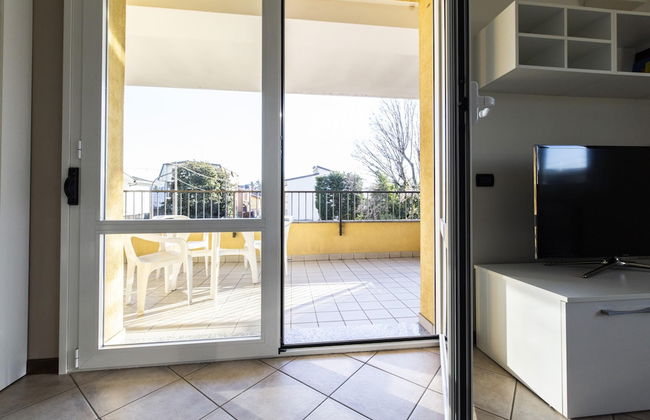 Legnano 20 in Ospiate - Foto 15