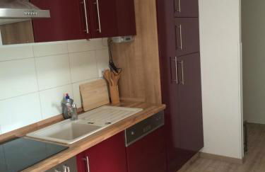 Ferienwohnungsvermietung Leitel - Foto 26