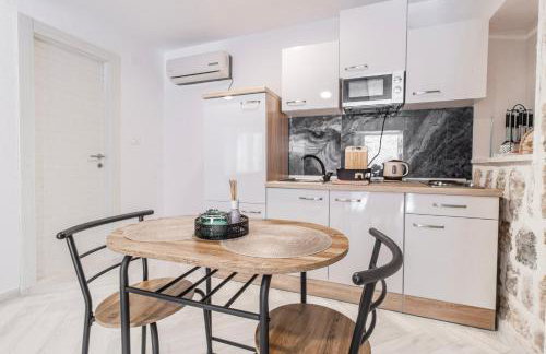 Apartments Florian - Photo 64