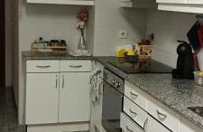 Matosinhos -Seas Apartment- Cabo das Marés - Foto 19