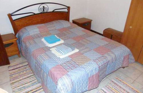 Charming house in Machico with mountain view and garden - Foto 35