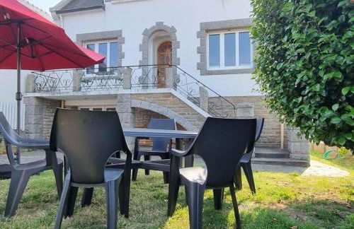 Beautiful renovated villa - Foto 1