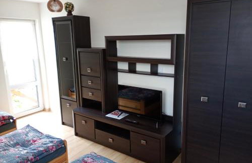 Domek pod Lipą - Foto 8