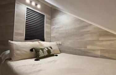 Biznaga Nevada - Foto 8