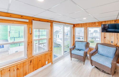 The Granite Harbor - Foto 15