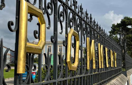 Les Rives Rémoises - Foto 33