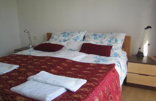 L&L Apartments - Foto 13