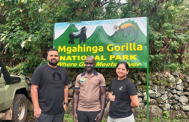 Antique Cottages - Photo 17