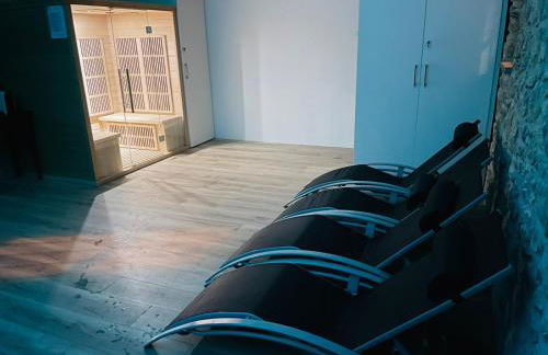 Novecento Luxury&Spa Residence 4 Stelle - Foto 52