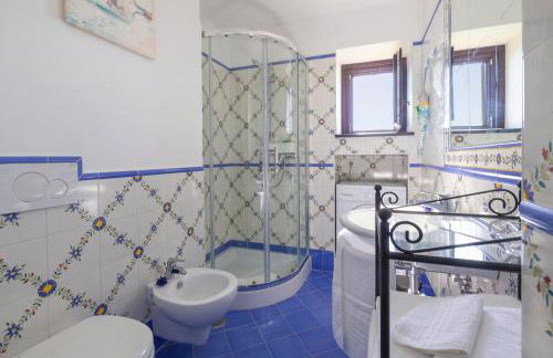 Il Giardino di Rosa - Your piece of Amalfi - Photo 36