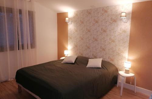 La Velleronnaise - Foto 30