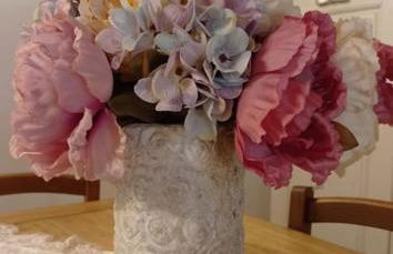 Lajatico Rentals - Terrazza sul Tramonto del Silenzio - Foto 29