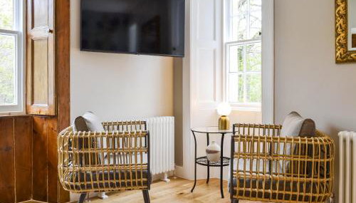 Riverside Cottage - Foto 4