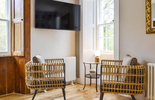 Riverside Cottage - Foto 4