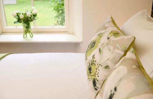 Monkland Cottage - Foto 23