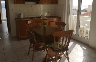 Anic Apartments Stanići - Foto 13