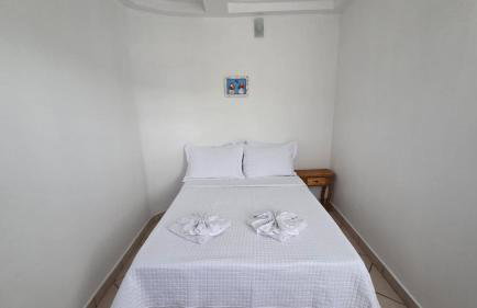 Casa do Pilar no Centro Histórico - Foto 40