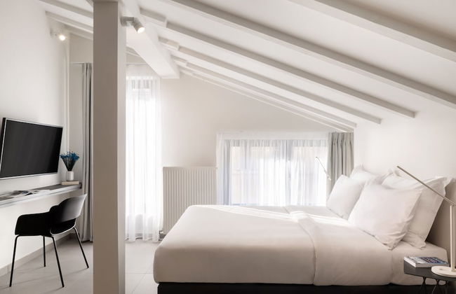 Thess Residences - Foto 20