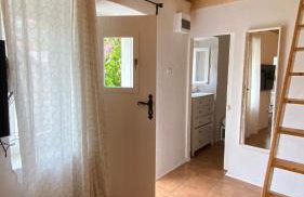 Villa rustica bougainvillea - Foto 11